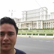 Psicotecnicos cuerpos policiales, bomberos, aucorsa, etc